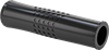 Round Grip