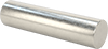 Dowel Pin