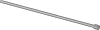 Core Pin