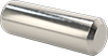 Dowel Pin