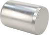 Dowel Pin