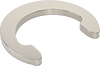 Retaining Ring