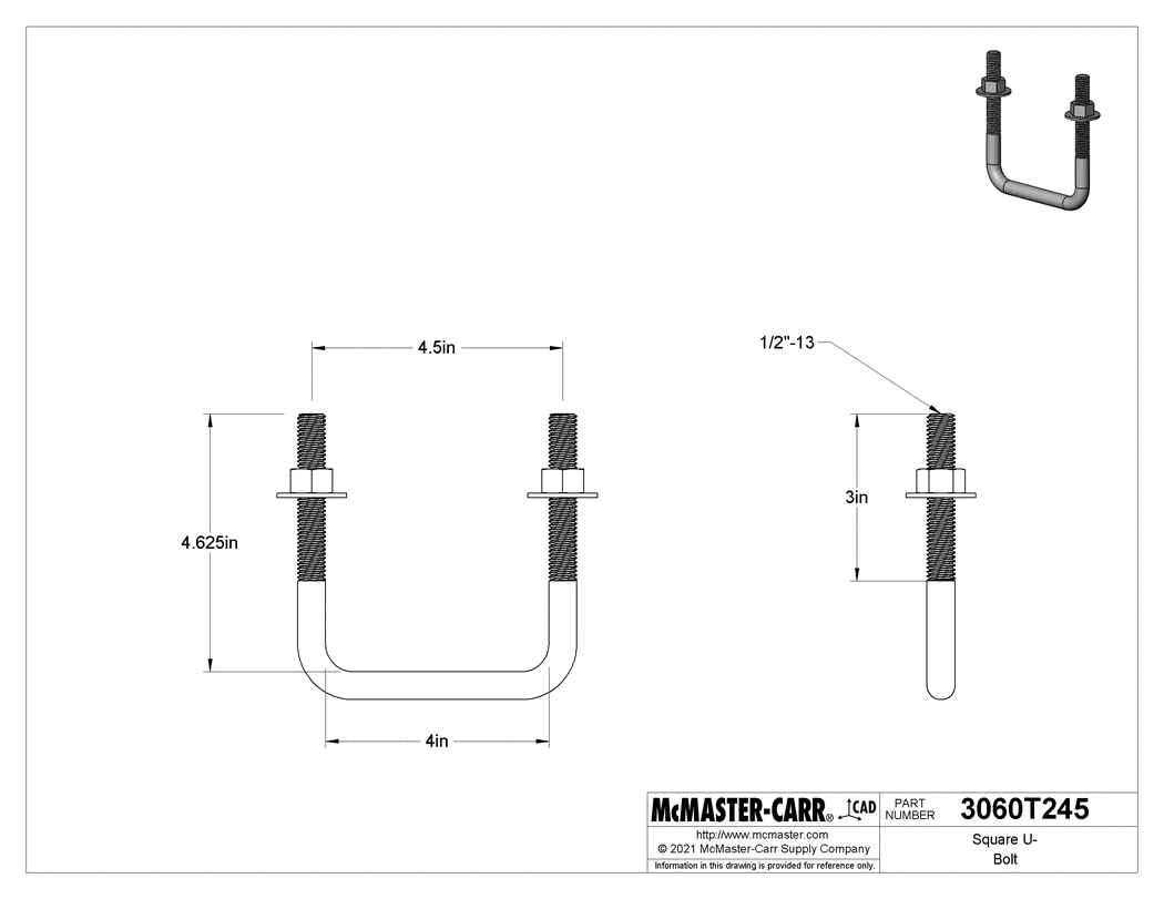 3060T245_Square%20U-BoltX.GIF