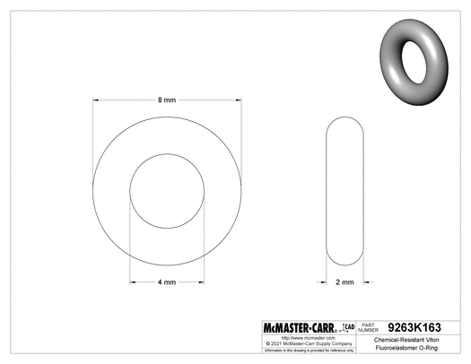 9263K163_Chemical-Resistant%20Viton%20Fl