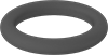 O Ring