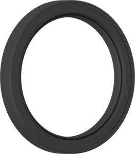 Rotary Shaft Seal
