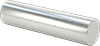 Plug Gauge