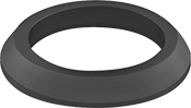 Rubber Washer