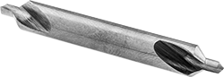 2915a193-@1x_637074969752565516.png