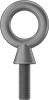 HARDWARE