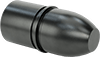 Locating Pin