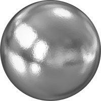 Stainess Steel Ball