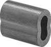Compression Sleeve