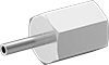 Tube Fitting