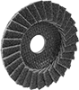 ABRASIVES