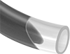 PVC Tubing