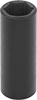 Deep Impact Socket