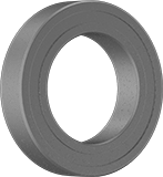 Ball Bearing