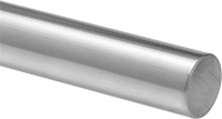 Linear Motion Shaft
