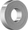 Ball Bearing