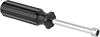 Nutdriver