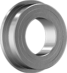 Ball Bearing