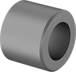 Drill Bushing