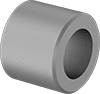 Drill Bushing