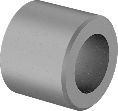 Drill Bushing