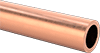 Copper Tube