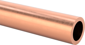 Copper Tube