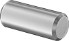 Dowel Pin