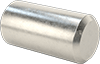 Dowel Pin