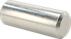 Dowel Pin