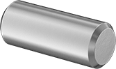 Dowel Pin
