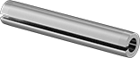 Slotted Spring Pin