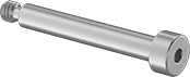 Shoulder Screw