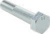 Hexagon Bolt