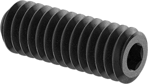 Set Screw