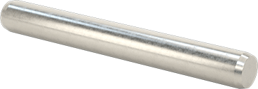 Dowel Pin
