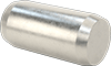 Dowel Pin