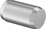 Dowel Pin
