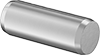 Dowel Pin