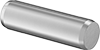 Dowel Pin