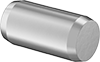 Dowel Pin