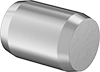 Dowel Pin