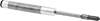 Magnetic Pin-Holding Pin Insertion Tool