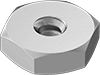 Hexagon Nut