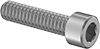 Cap Screw
