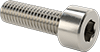 Cap Screw
